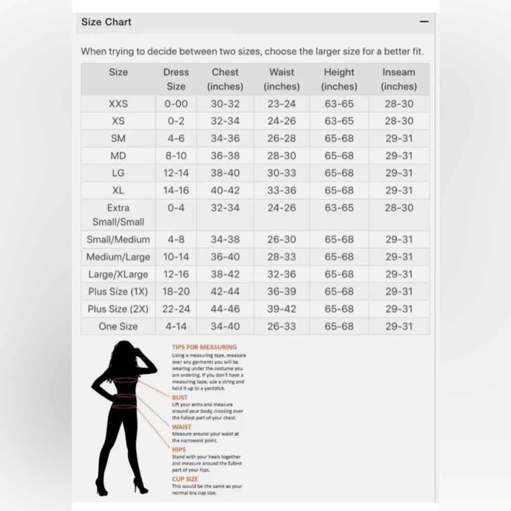 Spirit Halloween Poison Ivy Short Dress Costume DC Villains (Adult Small 4-6) - Picture 12 of 13